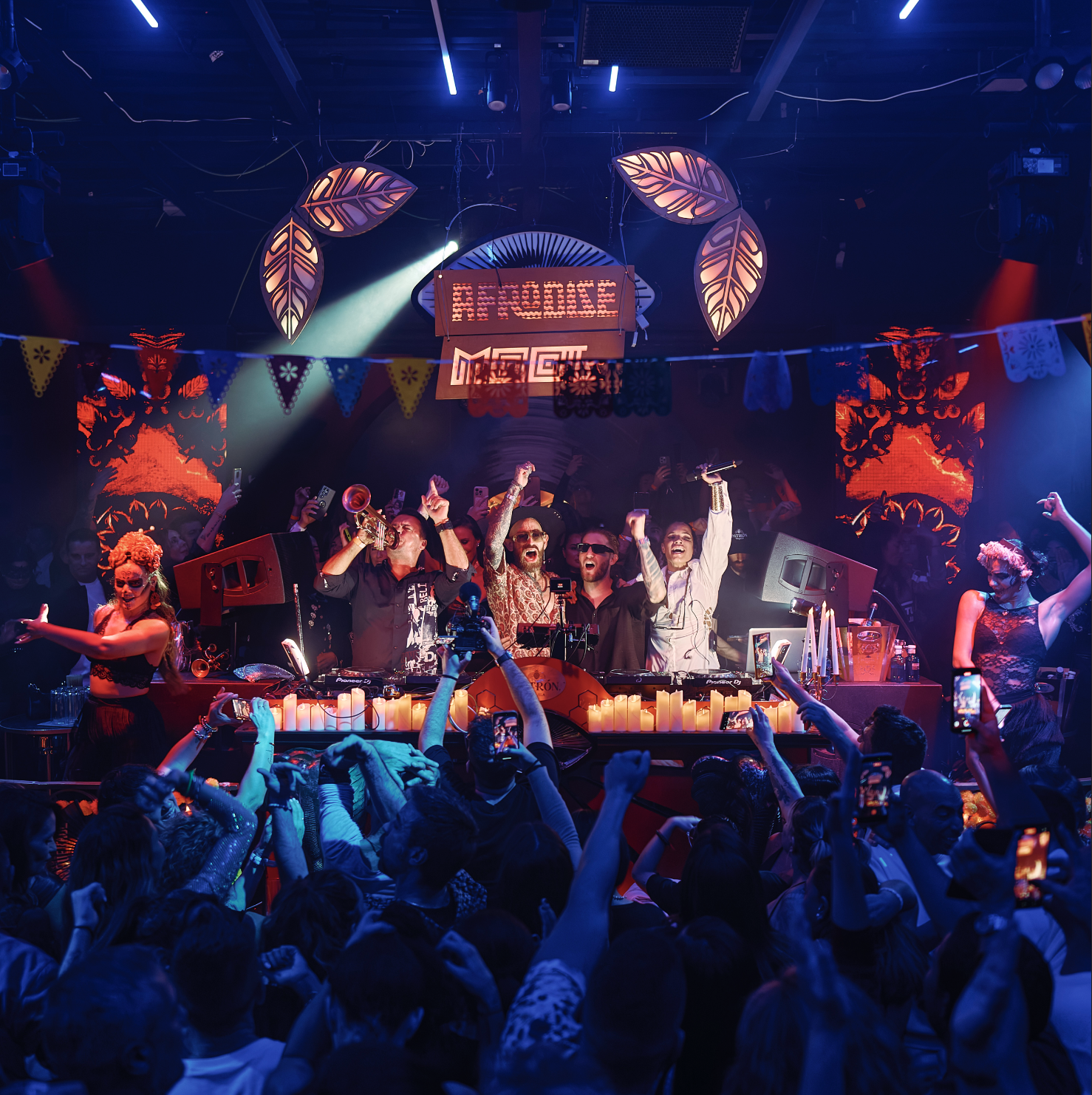 Captura de pantalla 2025-11-18 a las 7.48.39