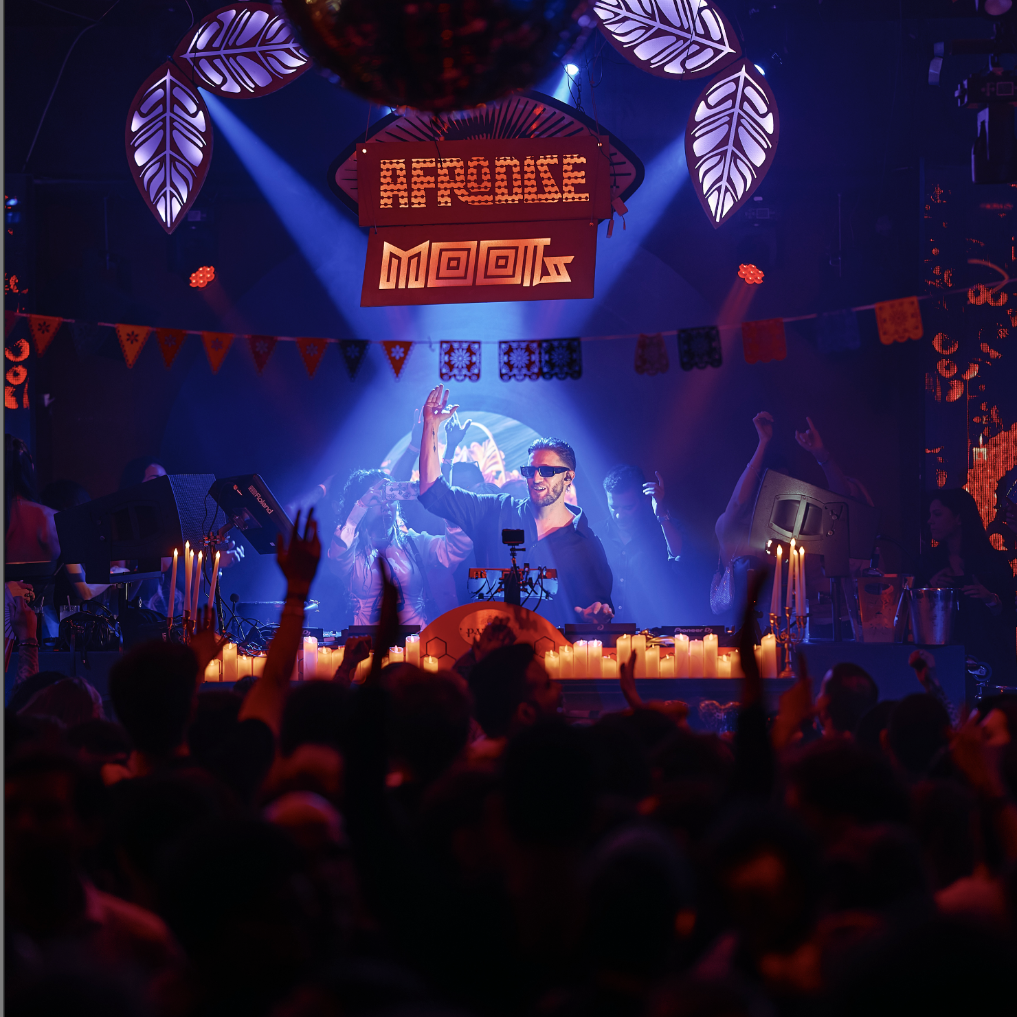 Captura de pantalla 2025-11-18 a las 7.49.00