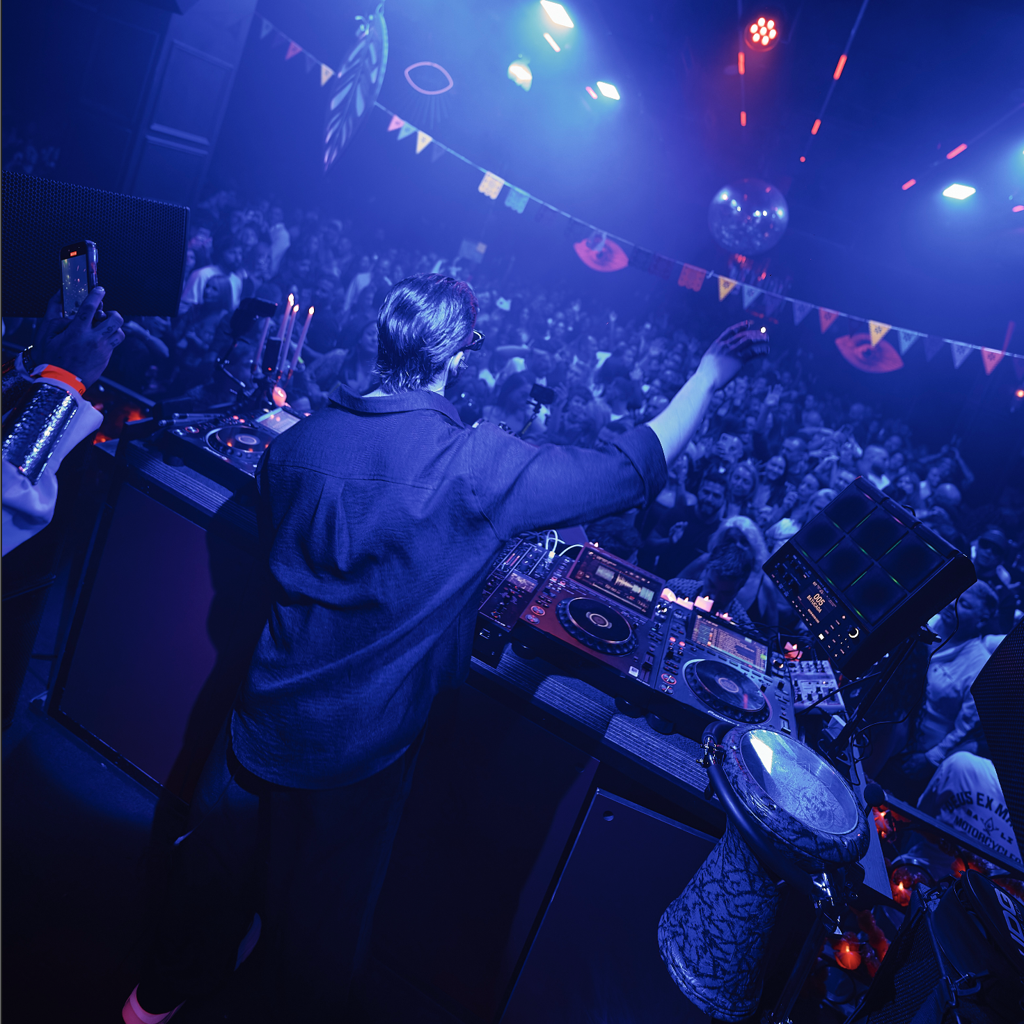 Captura de pantalla 2025-11-18 a las 7.49.17